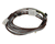 ELECTROLUX PROFESSIONAL PARTS Electrolux Professional 0C6110 El. Cable For Lambda Sonde - SKU ELX0C6110