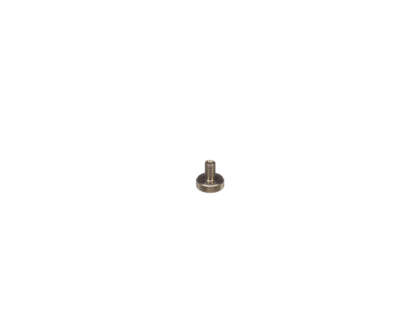 ELECTROLUX PROFESSIONAL PARTS Electrolux Professional 0C6135 Ring Nut With Stopping - SKU ELX0C6135