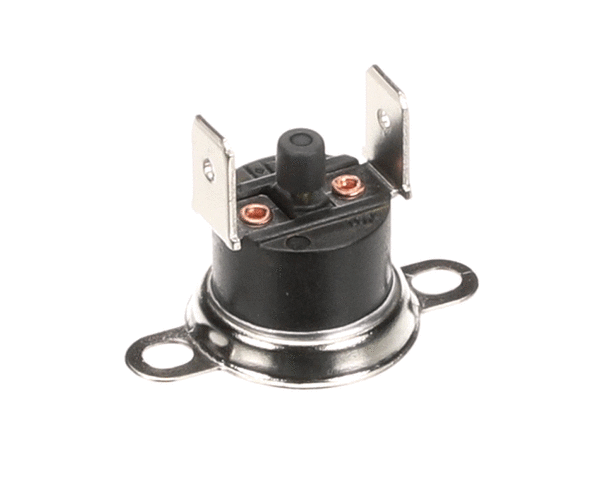 ELECTROLUX PROFESSIONAL PARTS 0C6155 - SKU ELX0C6155