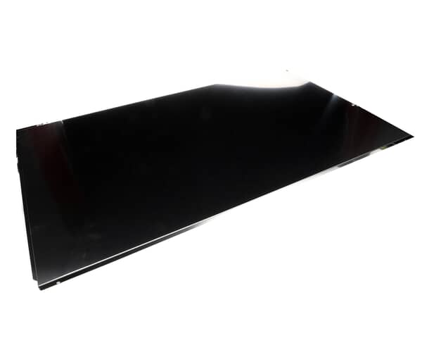 ELECTROLUX PROFESSIONAL PARTS Electrolux Professional 0C6192 Back Panel One 062 - SKU ELX0C6192