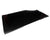 ELECTROLUX PROFESSIONAL PARTS Electrolux Professional 0C6192 Back Panel One 062 - SKU ELX0C6192