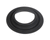 ELECTROLUX PROFESSIONAL PARTS Electrolux Professional 0C6200 Gasket For Chimney - SKU ELX0C6200