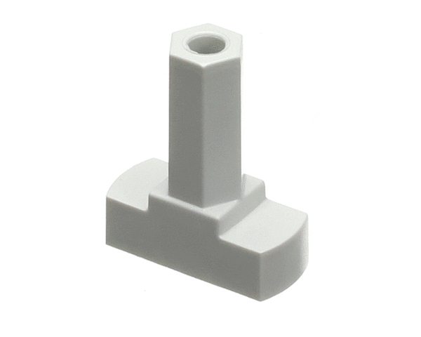 ELECTROLUX PROFESSIONAL PARTS 0C6201 - SKU ELX0C6201