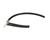 ELECTROLUX PROFESSIONAL PARTS Electrolux Professional 0C6202 Manifold Assembly C.s.one 061-10 - SKU ELX0C6202
