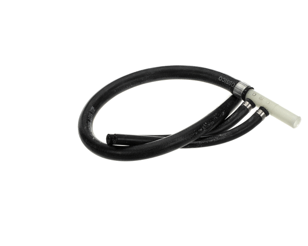 ELECTROLUX PROFESSIONAL PARTS Electrolux Professional 0C6203 Manifold Assembly One C.S.062-10 - SKU ELX0C6203