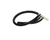 ELECTROLUX PROFESSIONAL PARTS Electrolux Professional 0C6203 Manifold Assembly One C.S.062-10 - SKU ELX0C6203