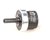 ELECTROLUX PROFESSIONAL PARTS Electrolux Professional 0C6217 Pressure Switch GP600 - SKU ELX0C6217