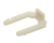 ELECTROLUX PROFESSIONAL PARTS Electrolux Professional 0C6222 Safety Device - SKU ELX0C6222