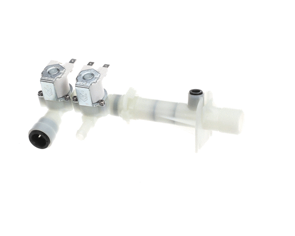ELECTROLUX PROFESSIONAL PARTS Electrolux Professional 0C6225 Water Inlet GROUP;230V;2VIE;ONE6-10 - SKU ELX0C6225