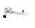 ELECTROLUX PROFESSIONAL PARTS Electrolux Professional 0C6225 Water Inlet GROUP;230V;2VIE;ONE6-10 - SKU ELX0C6225