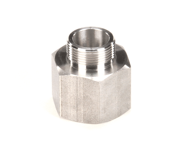 ELECTROLUX PROFESSIONAL PARTS Electrolux Professional 0C6228 Pipe Fitting - SKU ELX0C6228
