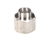 ELECTROLUX PROFESSIONAL PARTS Electrolux Professional 0C6228 Pipe Fitting - SKU ELX0C6228