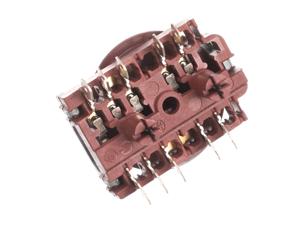 ELECTROLUX PROFESSIONAL PARTS 0C6245 - SKU ELX0C6245