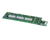 ELECTROLUX PROFESSIONAL PARTS 0C6364 - SKU ELX0C6364
