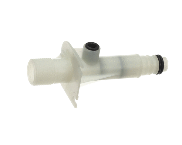 ELECTROLUX PROFESSIONAL PARTS Electrolux Professional 0C6370 Manifold Assembly - SKU ELX0C6370