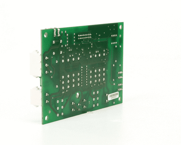 ELECTROLUX PROFESSIONAL PARTS 0C6380 - SKU ELX0C6380