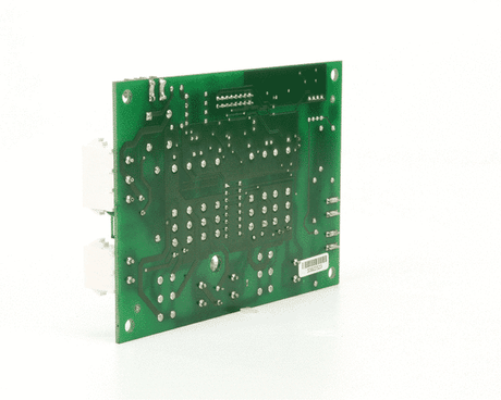 ELECTROLUX PROFESSIONAL PARTS Electrolux Professional 0C6380 PCB - SKU ELX0C6380