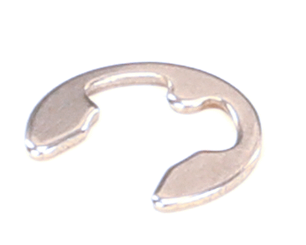 ELECTROLUX PROFESSIONAL PARTS 0C6421 - SKU ELX0C6421