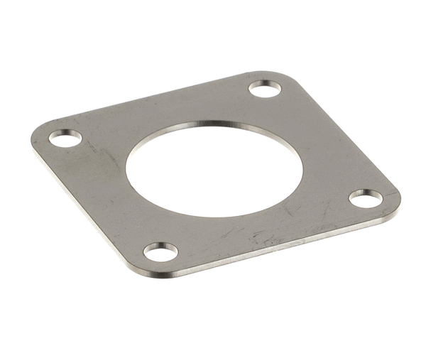 ELECTROLUX PROFESSIONAL PARTS Electrolux Professional 0C6449 Flange - SKU ELX0C6449