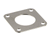 ELECTROLUX PROFESSIONAL PARTS Electrolux Professional 0C6449 Flange - SKU ELX0C6449
