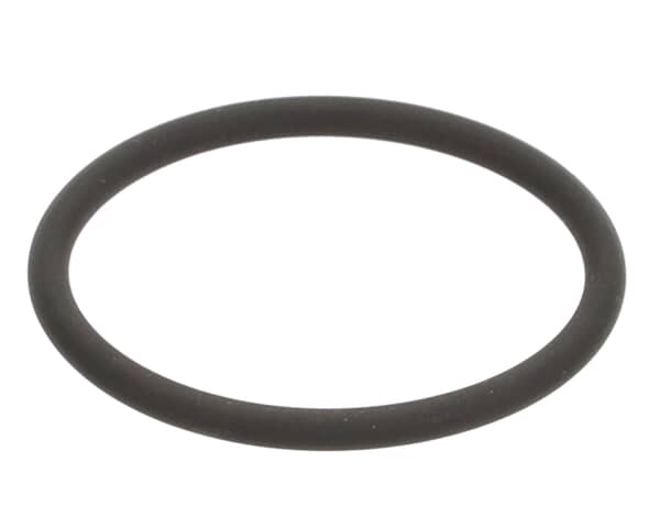 ELECTROLUX PROFESSIONAL PARTS Electrolux Professional 0C6450 O-Ring DIAMETER40 87X3 53 - SKU ELX0C6450