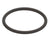 ELECTROLUX PROFESSIONAL PARTS Electrolux Professional 0C6450 O-Ring DIAMETER40 87X3 53 - SKU ELX0C6450