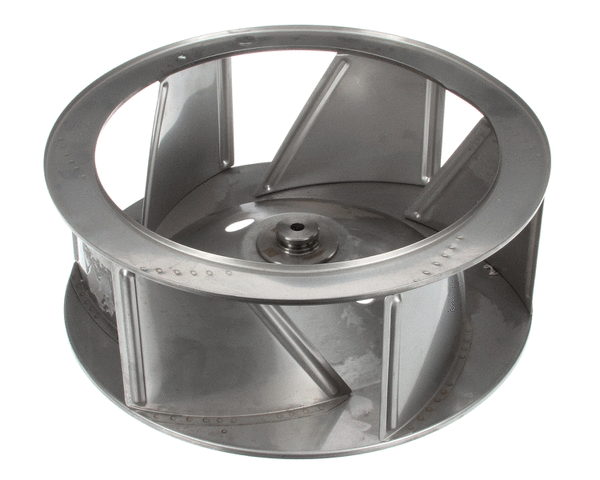 ELECTROLUX PROFESSIONAL PARTS 0C6463 - SKU ELX0C6463