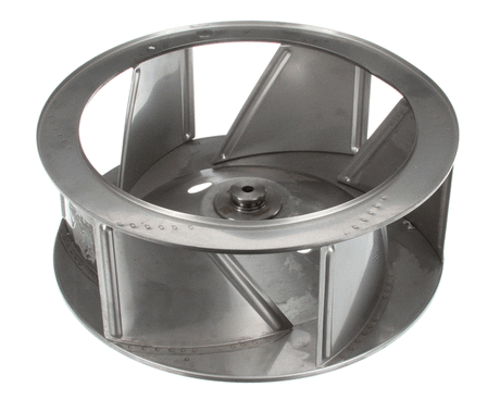 ELECTROLUX PROFESSIONAL PARTS Electrolux Professional 0C6463 Fan Blade - SKU ELX0C6463