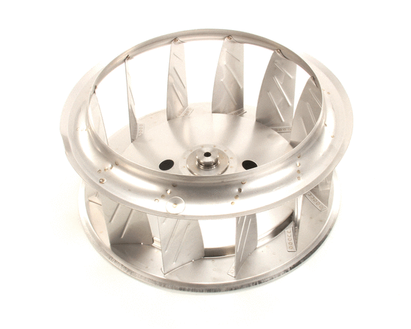 ELECTROLUX PROFESSIONAL PARTS 0C6464 - SKU ELX0C6464