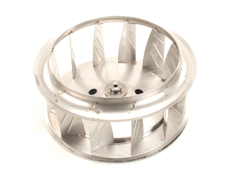 ELECTROLUX PROFESSIONAL PARTS Electrolux Professional 0C6464 Fan Blade - SKU ELX0C6464