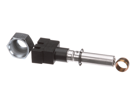 ELECTROLUX PROFESSIONAL PARTS Electrolux Professional 0C6465 Lambda Probe Kit - SKU ELX0C6465