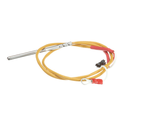 ELECTROLUX PROFESSIONAL PARTS 0C6538 - SKU ELX0C6538