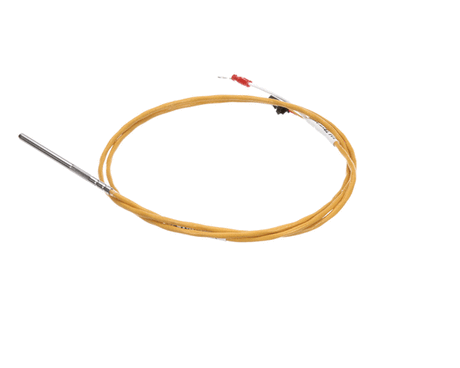 ELECTROLUX PROFESSIONAL PARTS Electrolux Professional 0C6539 Thermocouple Probe; L=1100MM; - SKU ELX0C6539