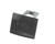 ELECTROLUX PROFESSIONAL PARTS Electrolux Professional 0C6546 Plug Per USB - SKU ELX0C6546