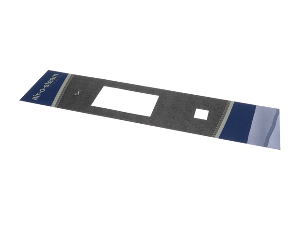 ELECTROLUX PROFESSIONAL PARTS Electrolux Professional 0C6548 Adhesive Membrane - SKU ELX0C6548