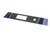 ELECTROLUX PROFESSIONAL PARTS Electrolux Professional 0C6548 Adhesive Membrane - SKU ELX0C6548
