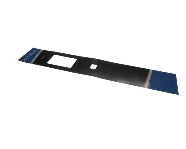 ELECTROLUX PROFESSIONAL PARTS Electrolux Professional 0C6549 Adhesive Membrane - SKU ELX0C6549