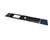 ELECTROLUX PROFESSIONAL PARTS Electrolux Professional 0C6549 Adhesive Membrane - SKU ELX0C6549