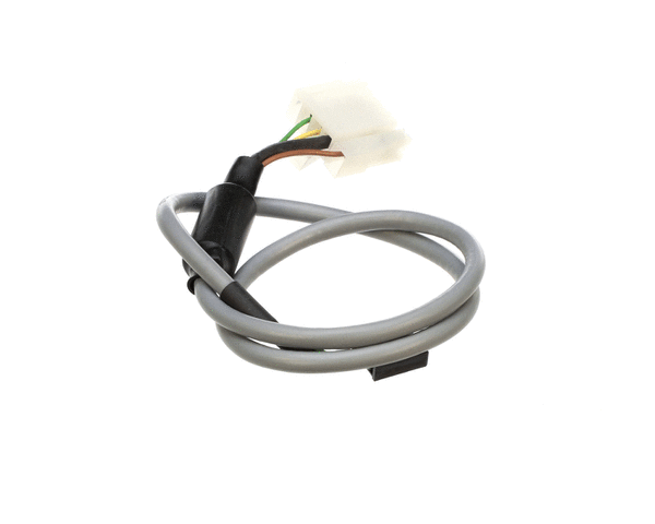 ELECTROLUX PROFESSIONAL PARTS Electrolux Professional 0C6564 Shielded Cable - SKU ELX0C6564