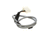 ELECTROLUX PROFESSIONAL PARTS Electrolux Professional 0C6564 Shielded Cable - SKU ELX0C6564