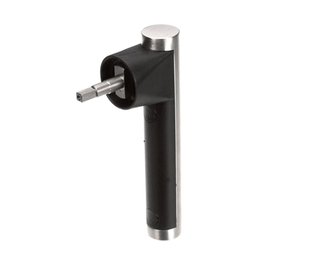 ELECTROLUX PROFESSIONAL PARTS Electrolux Professional 0C6568 Door Handle - SKU ELX0C6568