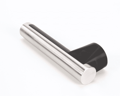 ELECTROLUX PROFESSIONAL PARTS Electrolux Professional 0C6569 Door Handle - SKU ELX0C6569