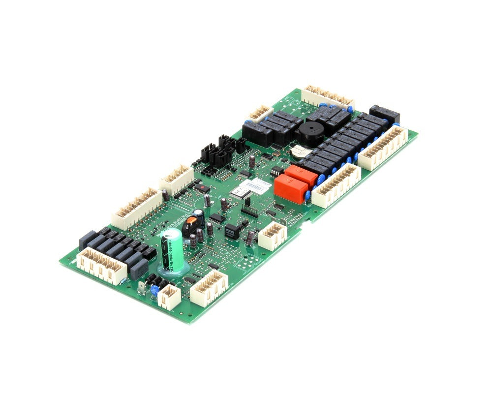 ELECTROLUX PROFESSIONAL PARTS 0C6570 - SKU ELX0C6570