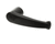 ELECTROLUX PROFESSIONAL PARTS Electrolux Professional 0C6572 Handle Assembly - SKU ELX0C6572