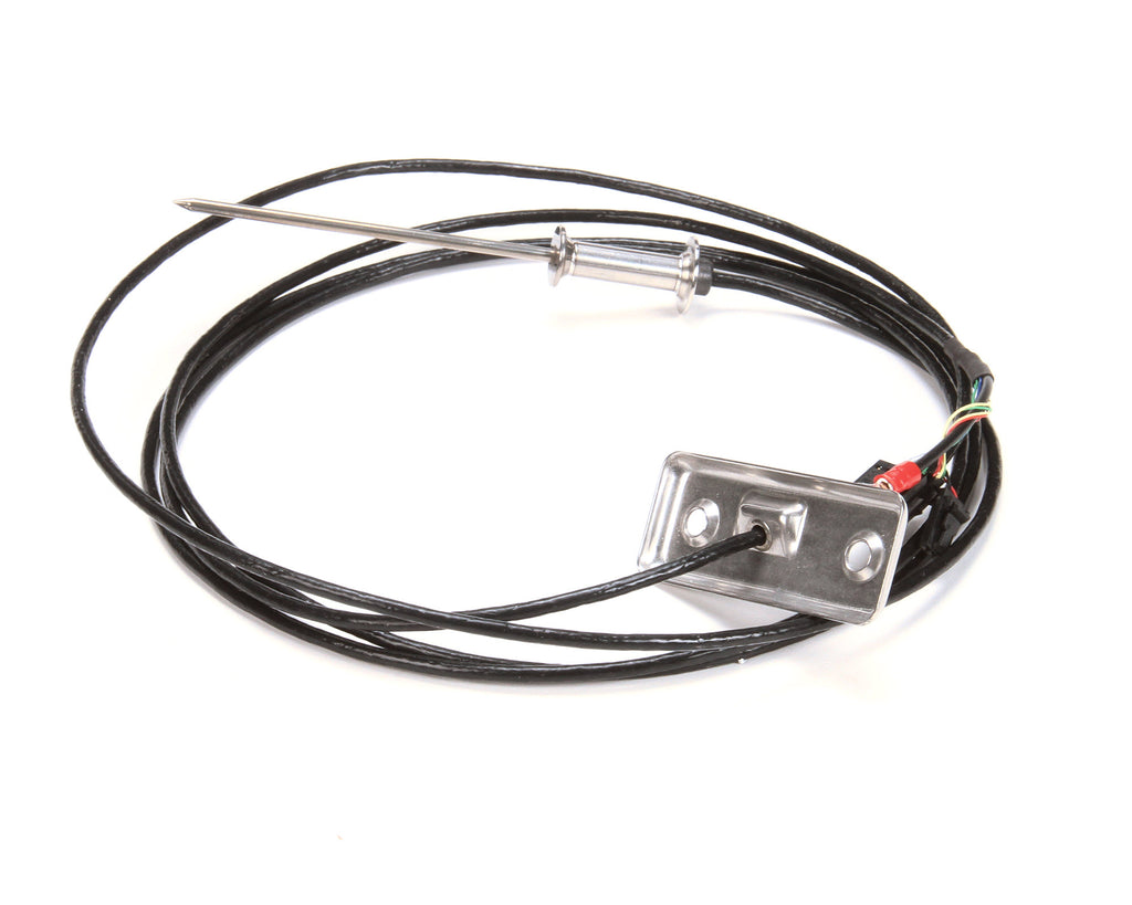 ELECTROLUX PROFESSIONAL PARTS 0C6574 - SKU ELX0C6574