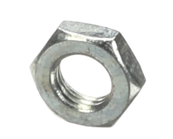 ELECTROLUX PROFESSIONAL PARTS Electrolux Professional 0C6612 Nut M8X1 - SKU ELX0C6612