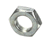ELECTROLUX PROFESSIONAL PARTS Electrolux Professional 0C6612 Nut M8X1 - SKU ELX0C6612