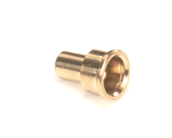 ELECTROLUX PROFESSIONAL PARTS Electrolux Professional 0C6621 Pilot Burner Nozzle DIA.0 21 - SKU ELX0C6621