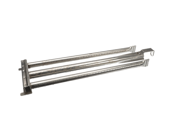 ELECTROLUX PROFESSIONAL PARTS Electrolux Professional 0C6626 Burner - SKU ELX0C6626
