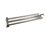 ELECTROLUX PROFESSIONAL PARTS Electrolux Professional 0C6626 Burner - SKU ELX0C6626